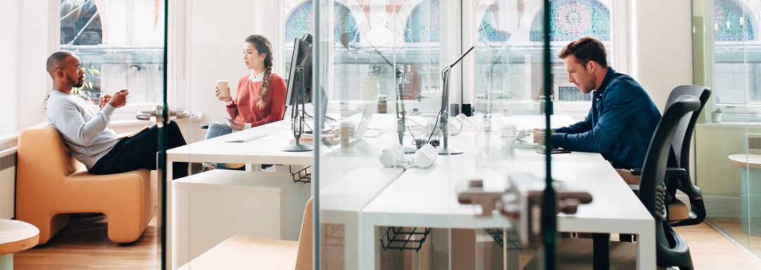 cong viec sau khi thanh lap doanh nghiep