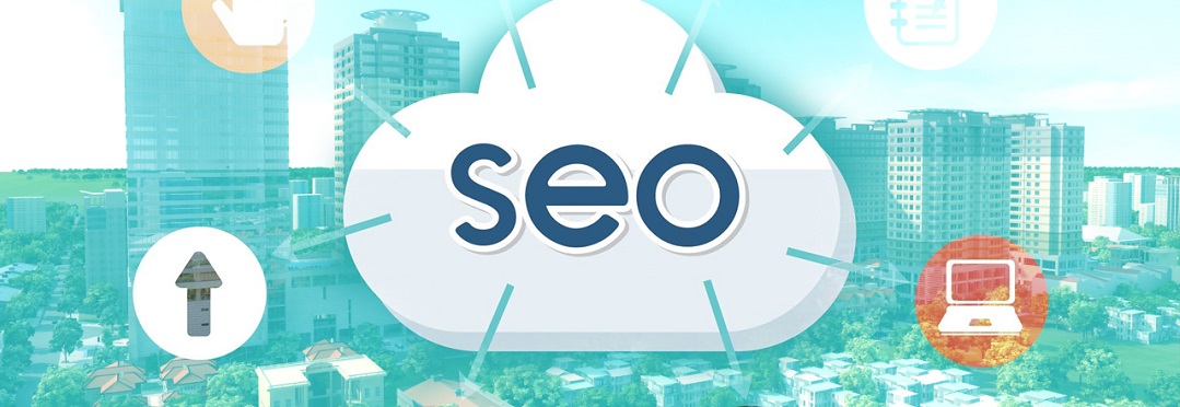 rao vat dich vu ke toan, bds