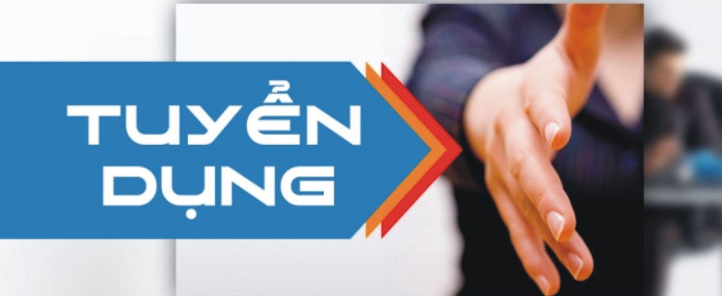 dang tuyen dung mien phi