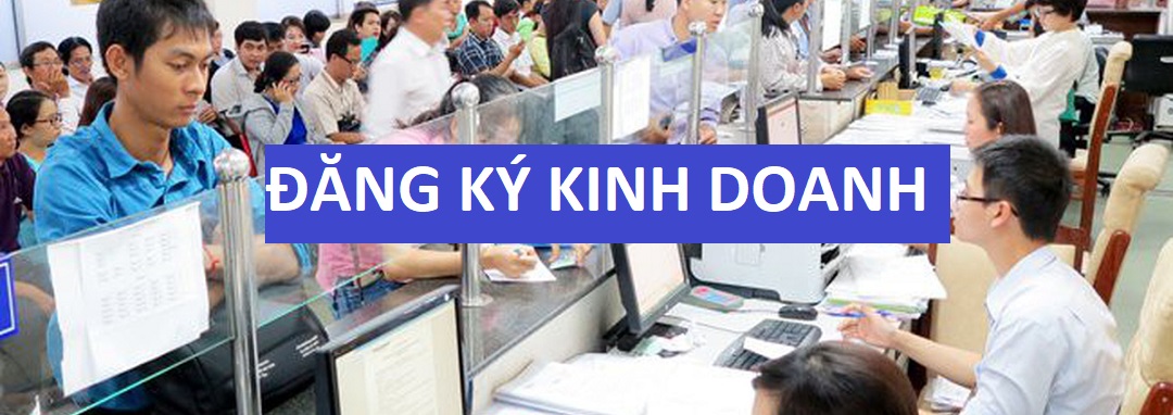 DANGKYKINHDOANH