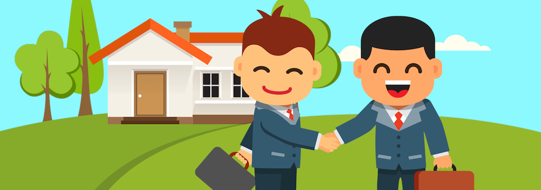 gia dinh va cong viec