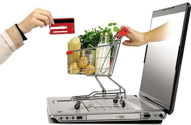 kinh tế internet trên thế giới đang tạo ra 2-3 ngàn tỉ USD mỗi năm