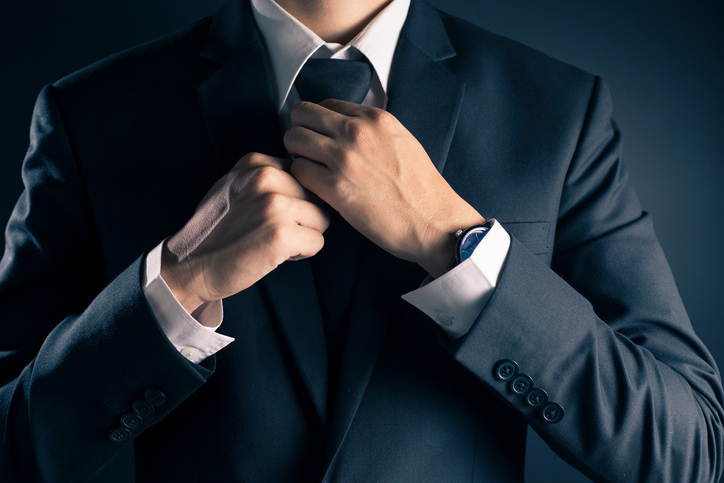 Doanh nghiệp mới chuyển đổi: Quản trị tài chính