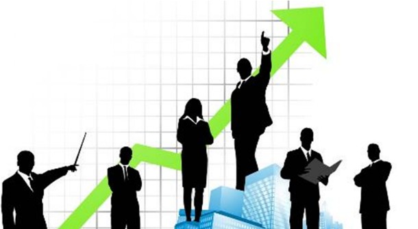 7 tiêu chí để trở thành đội ngũ bán hàng xuất sắc