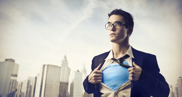 ky nang ban hang, cham soc khach hang, ban hang