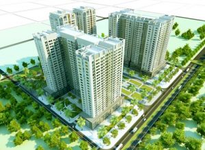 dieu-kien-kinh-doanh-bat-dong-san-2021