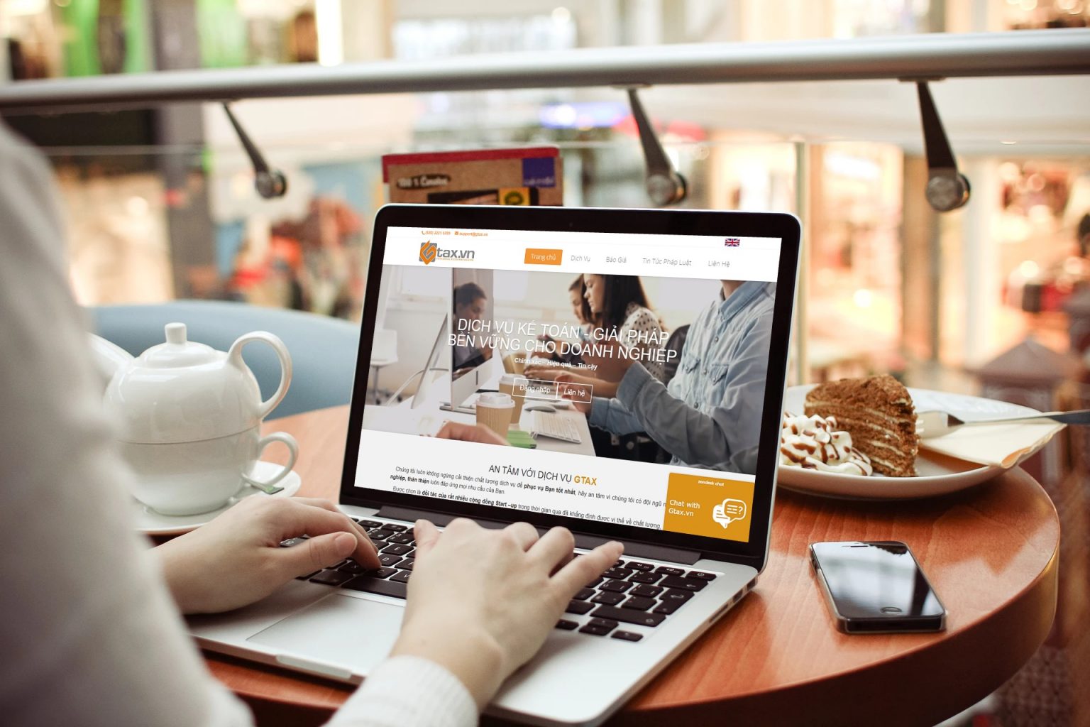 ke-toan-gtax-4-1536x1024