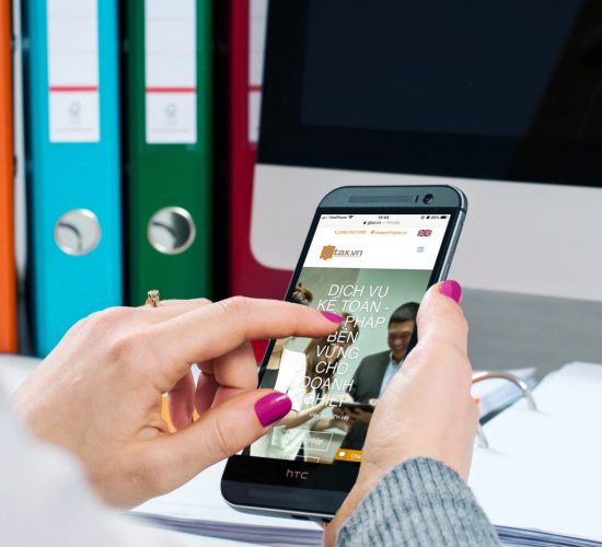 dịch vụ thành lập doanh nghiệp dịch vụ thành lập doanh nghiệp